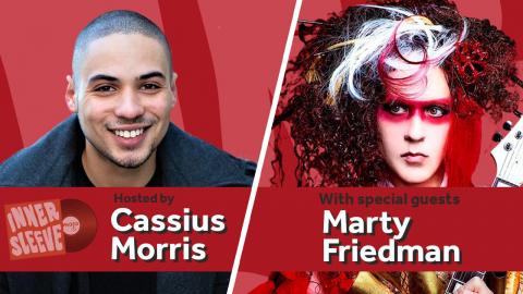 Trivia Game - Top 10 Videogames exclusive in Japan